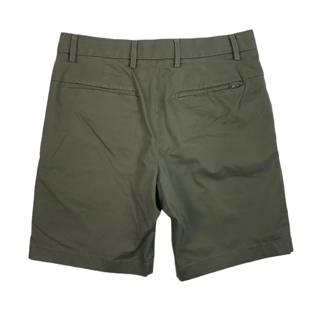 Banana Republic sh759 men’s